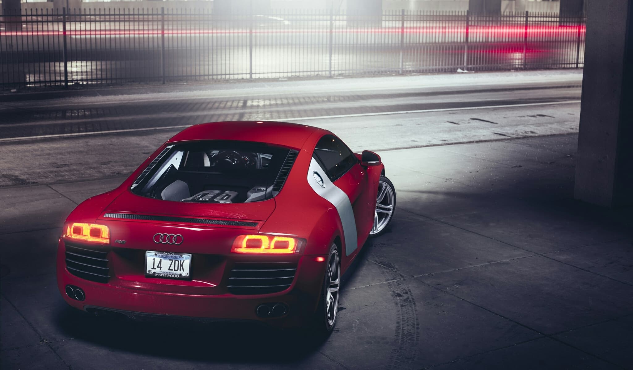 r8