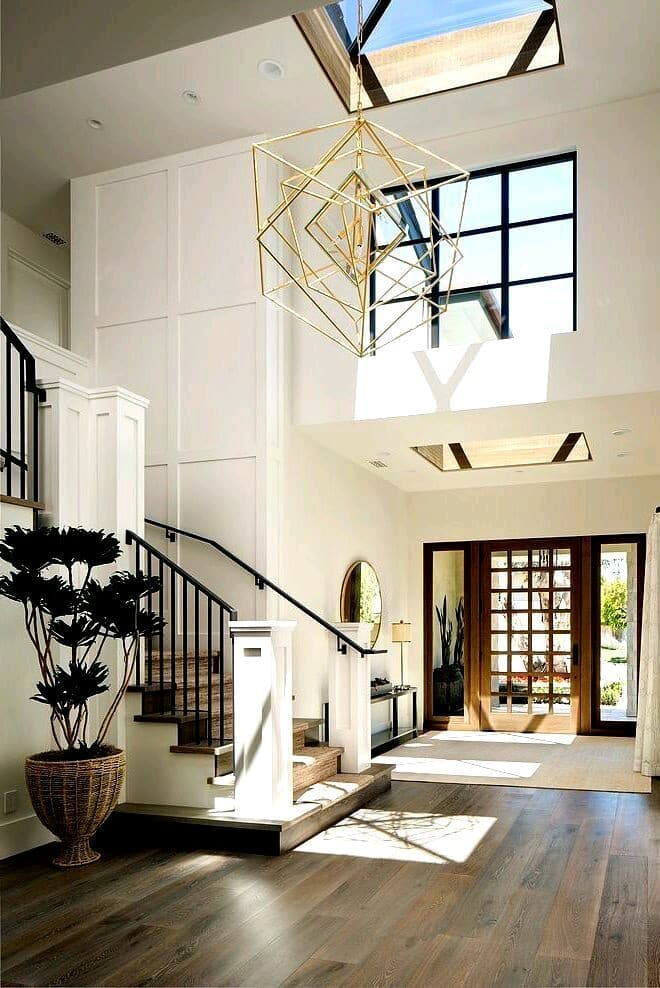 home_decoration
