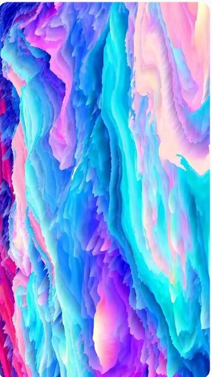 Color