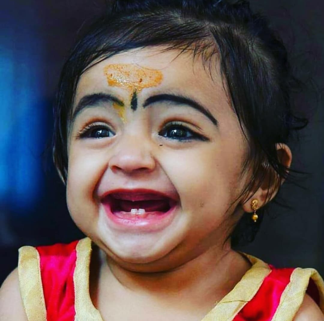 sweetu