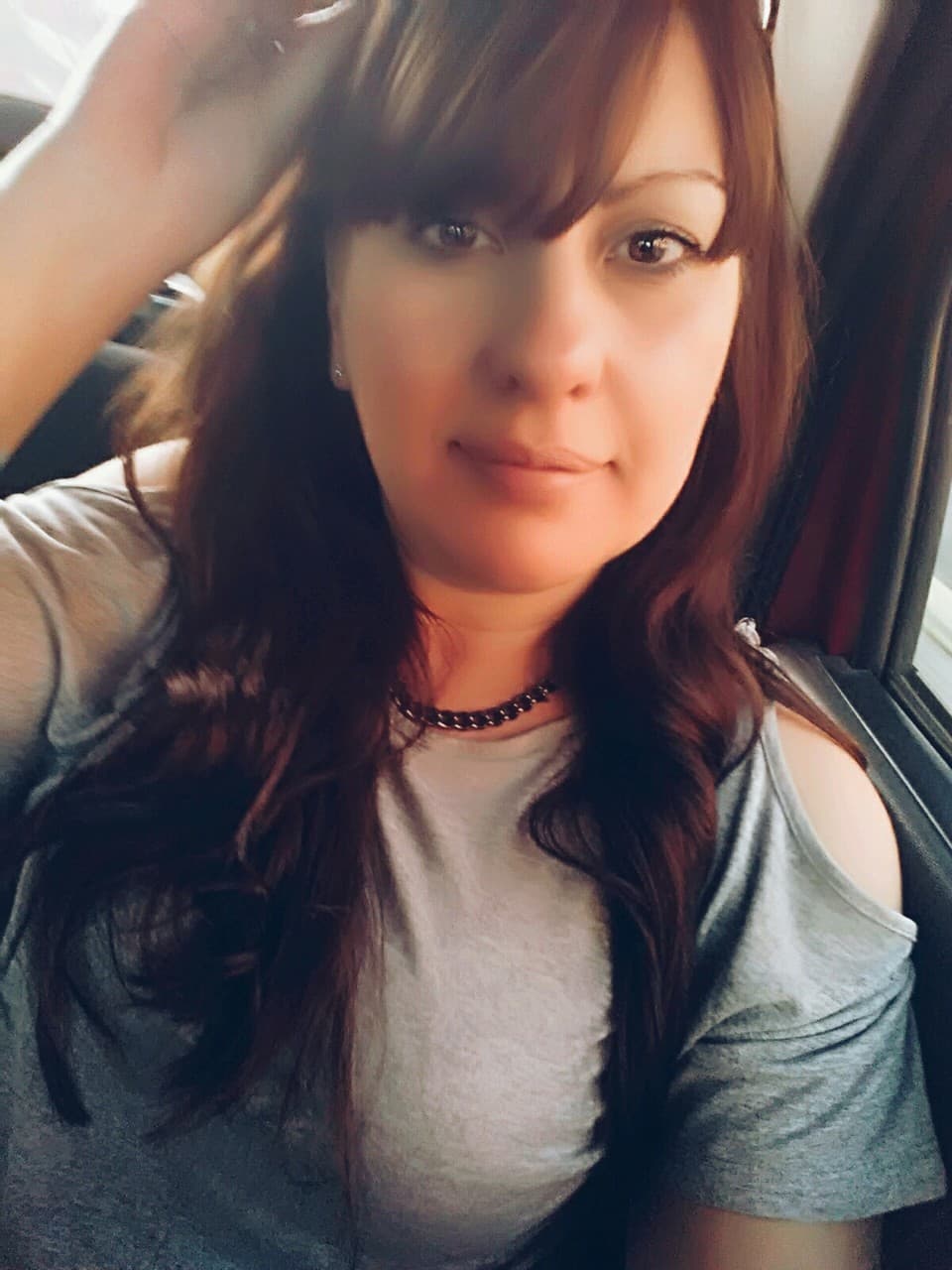 oooo