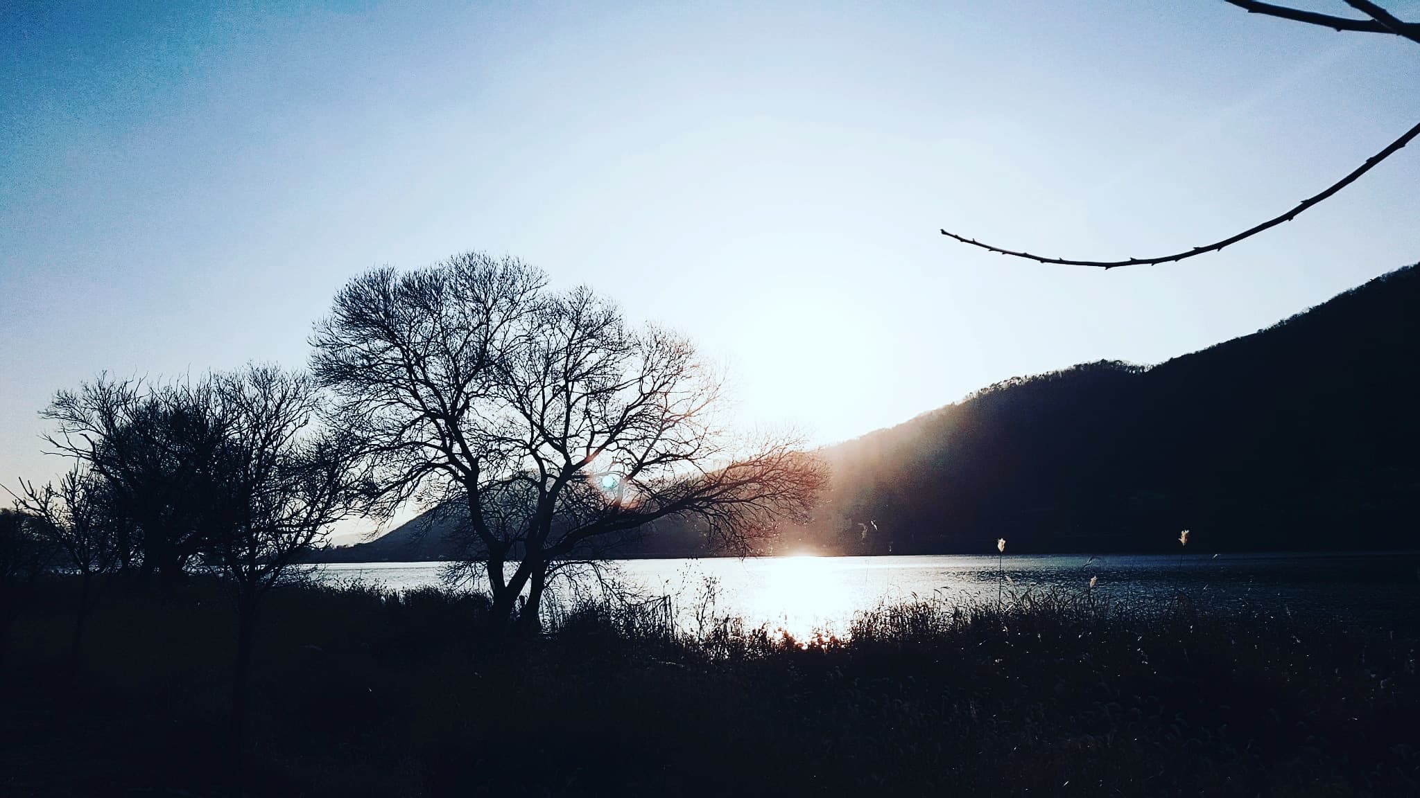 물의공원