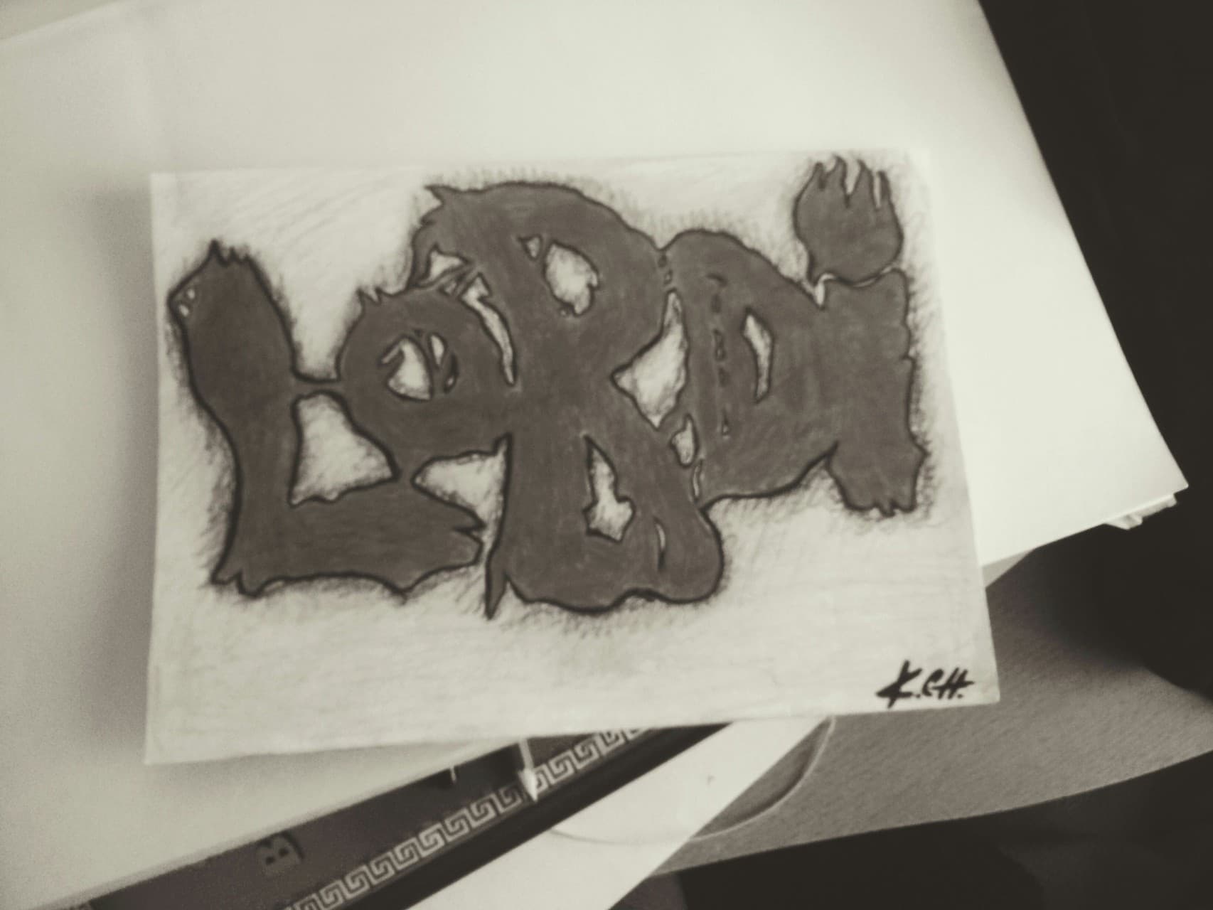 lordi