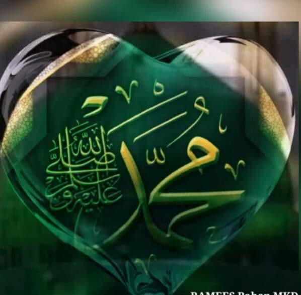 ??⁦❤️⁩