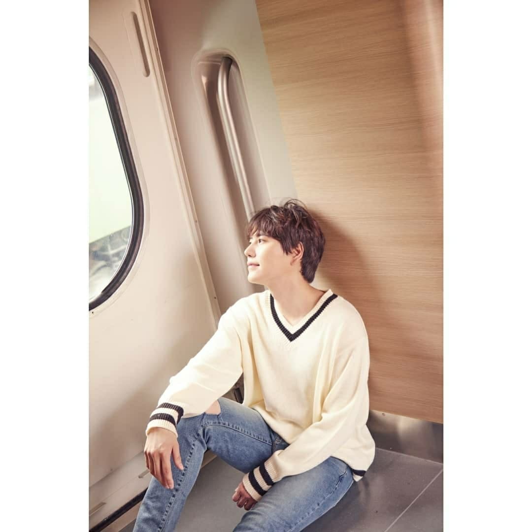 KYUHYUN