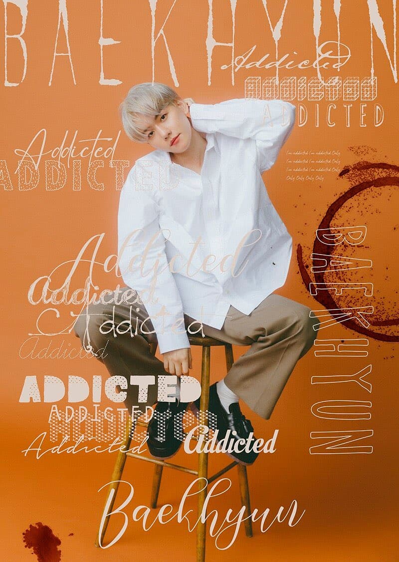 Byun Baekhyun