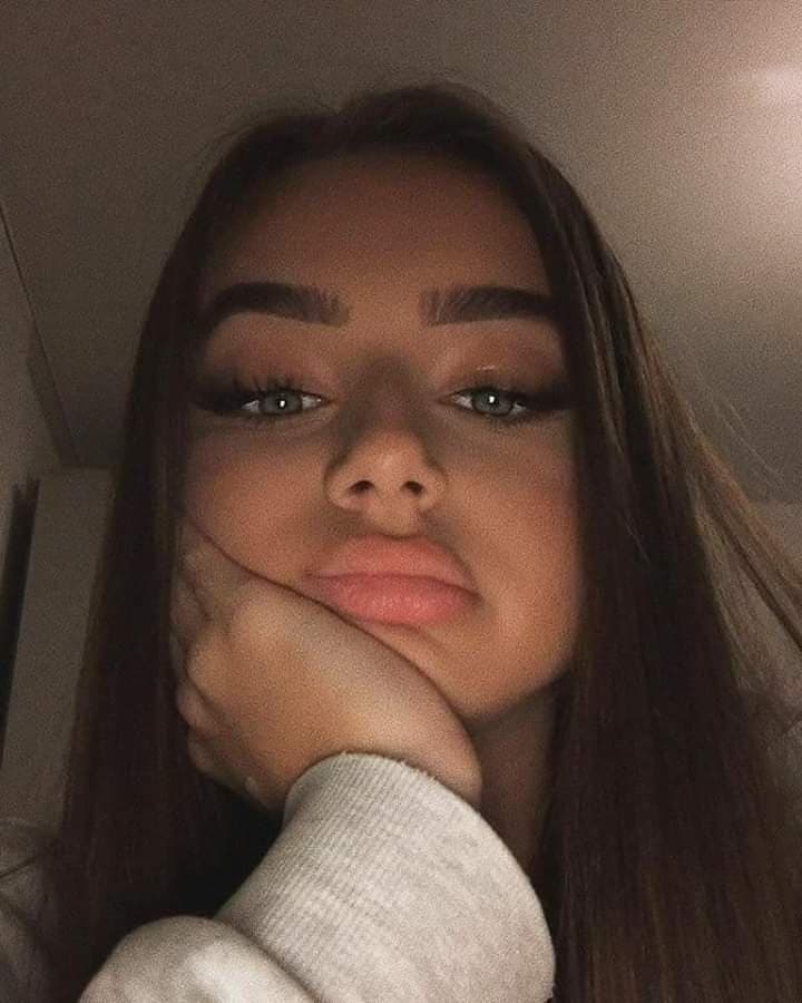 STRANGE ☯️ EUPHORIA