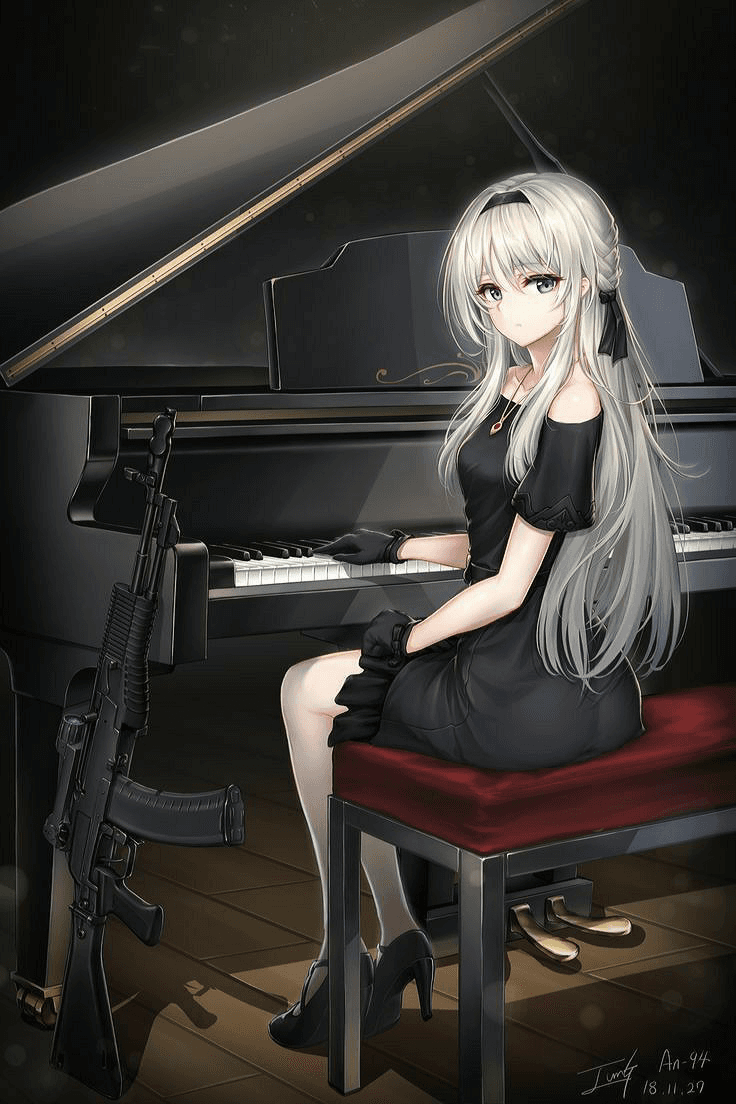 jane