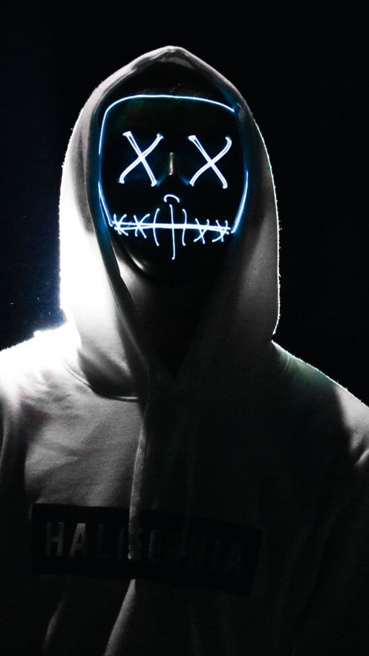 x_x