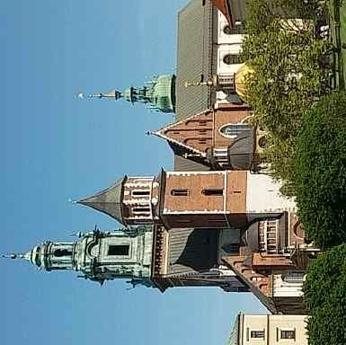 Krakkó