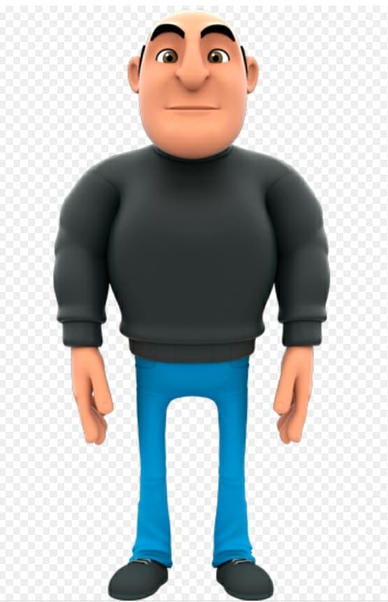 gürgen