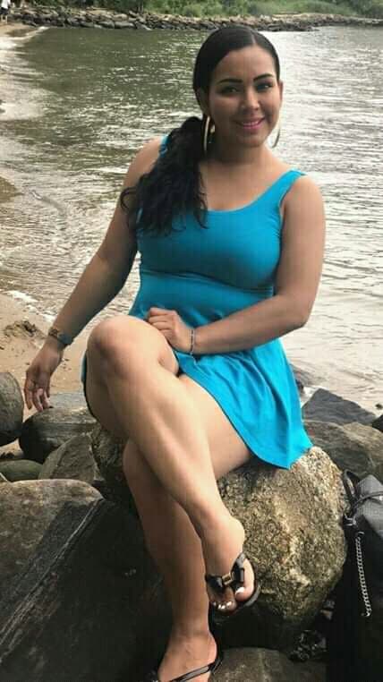 hi