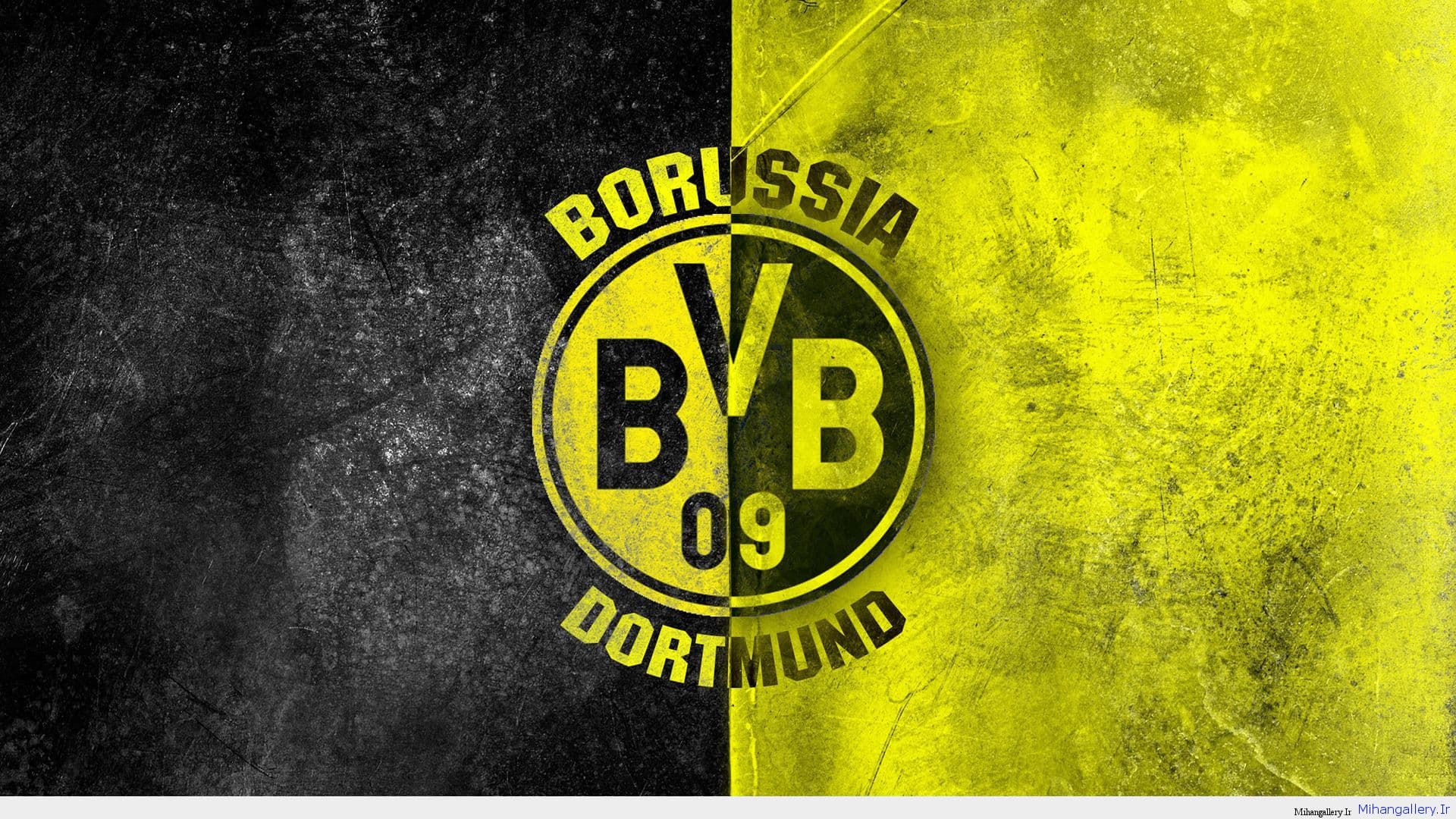 Football club