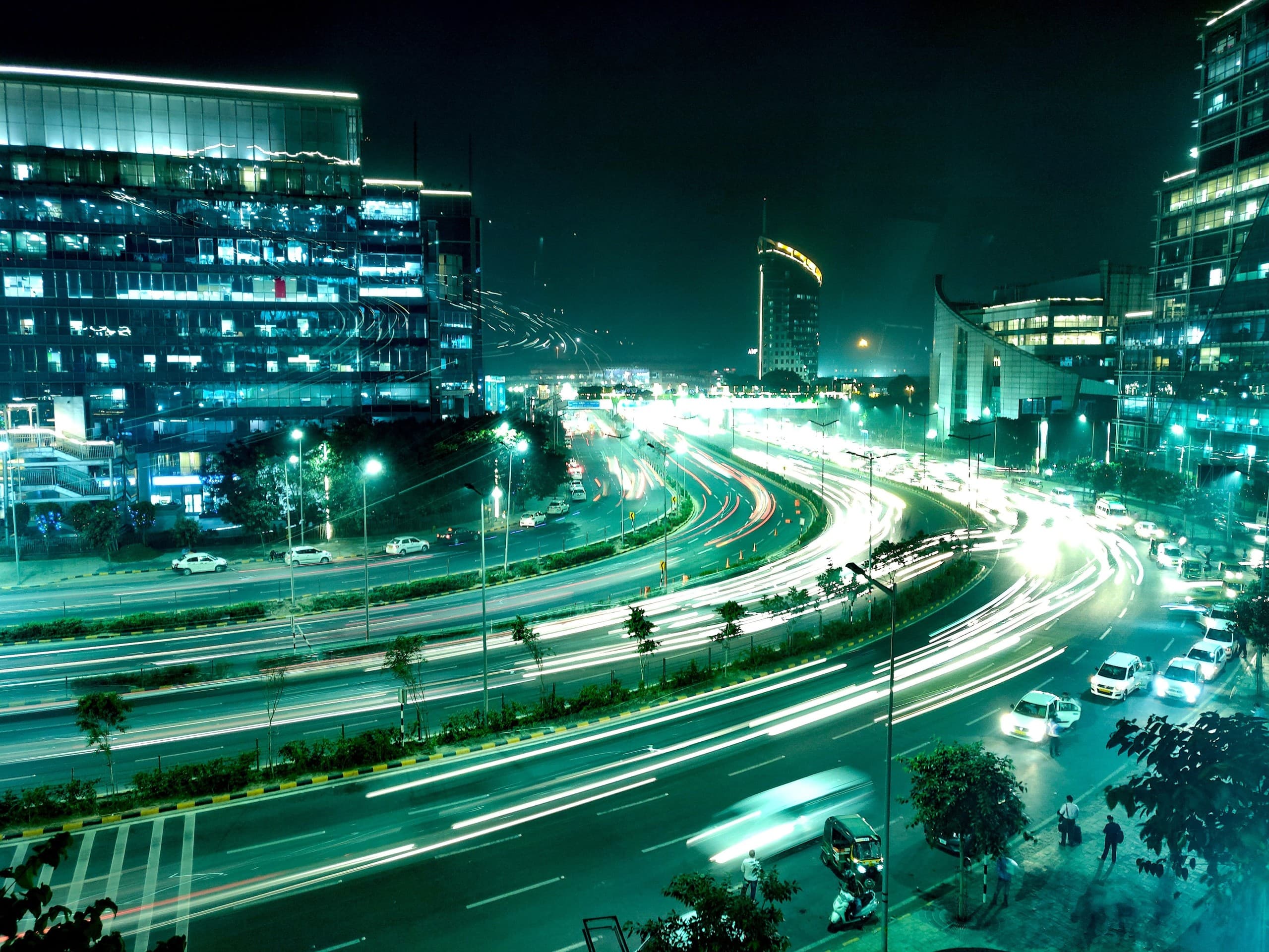 Gurugram