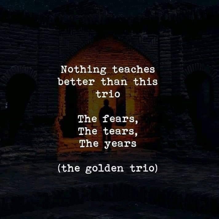 good thinking quotes