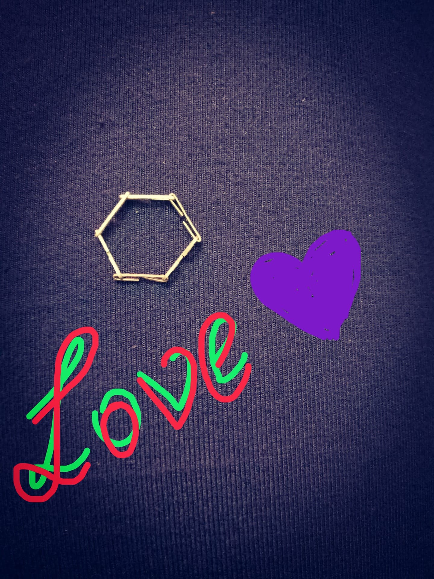 love
