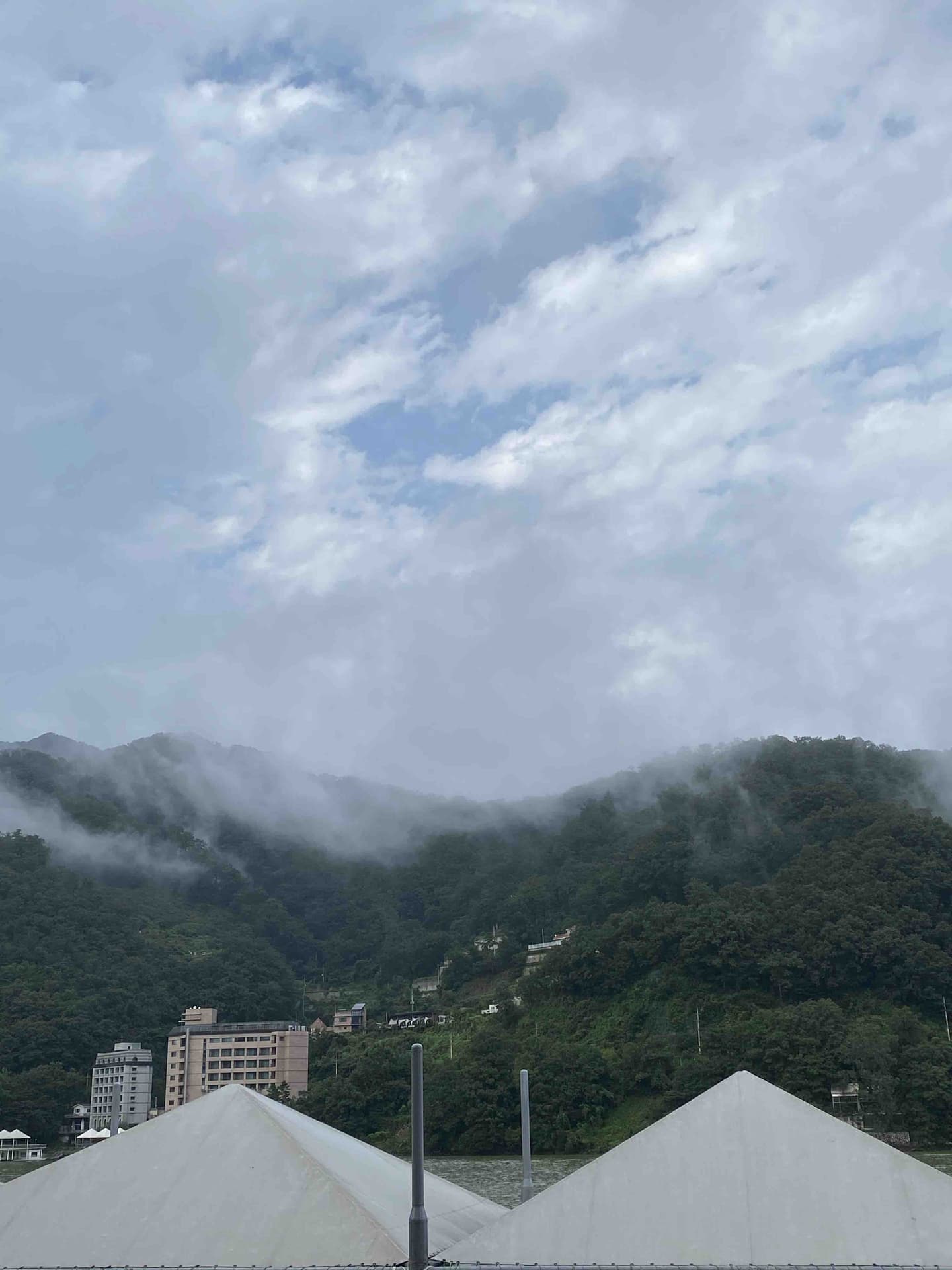 날씨
