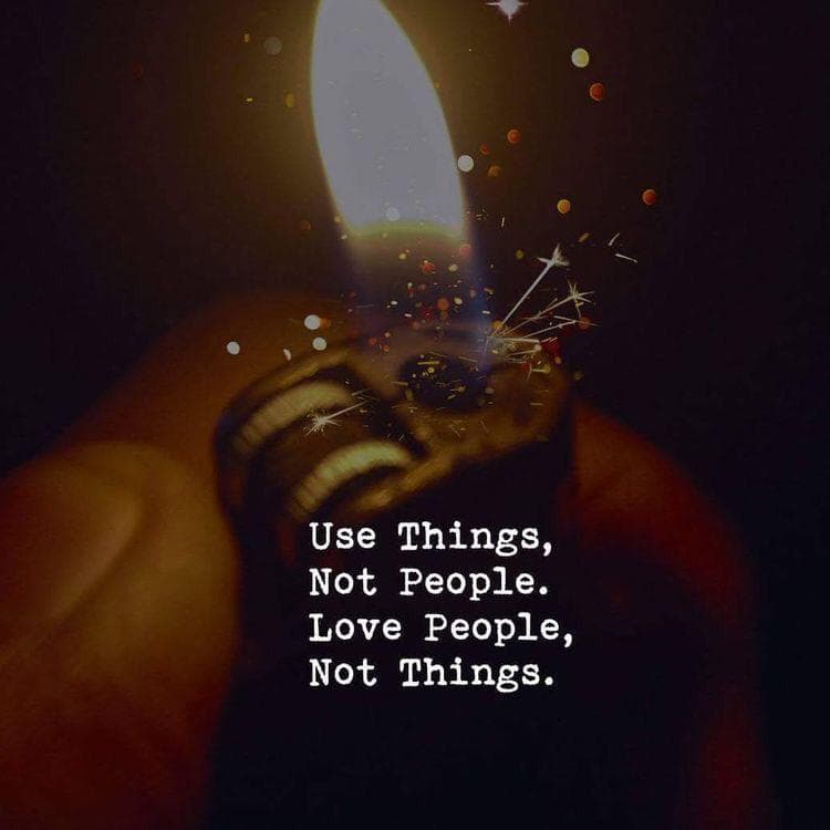 good thinking quotes