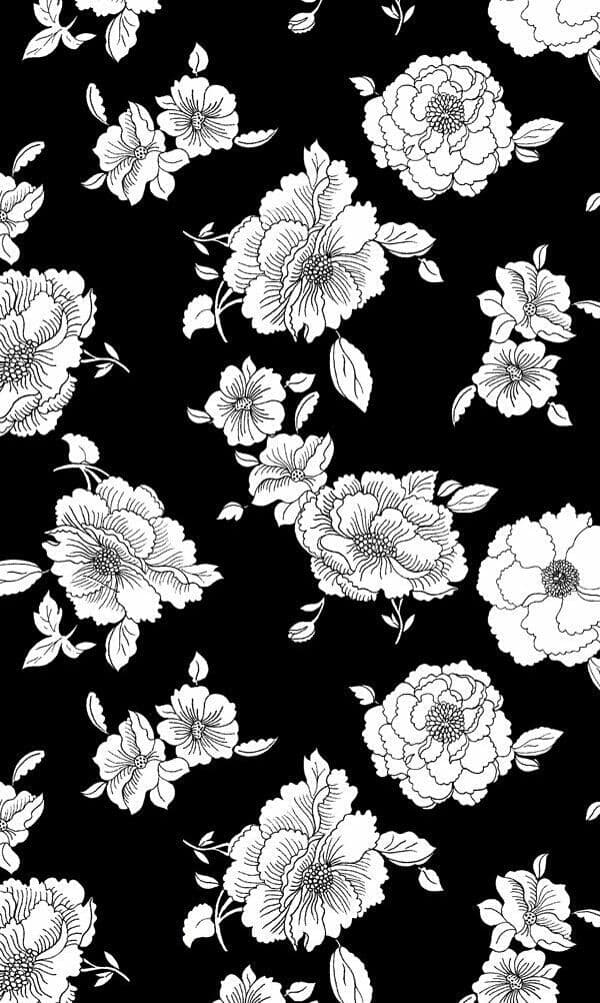 wallpaper
