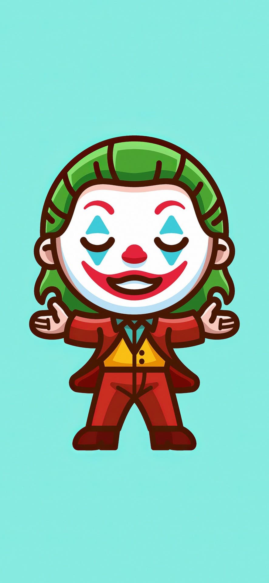 Joker