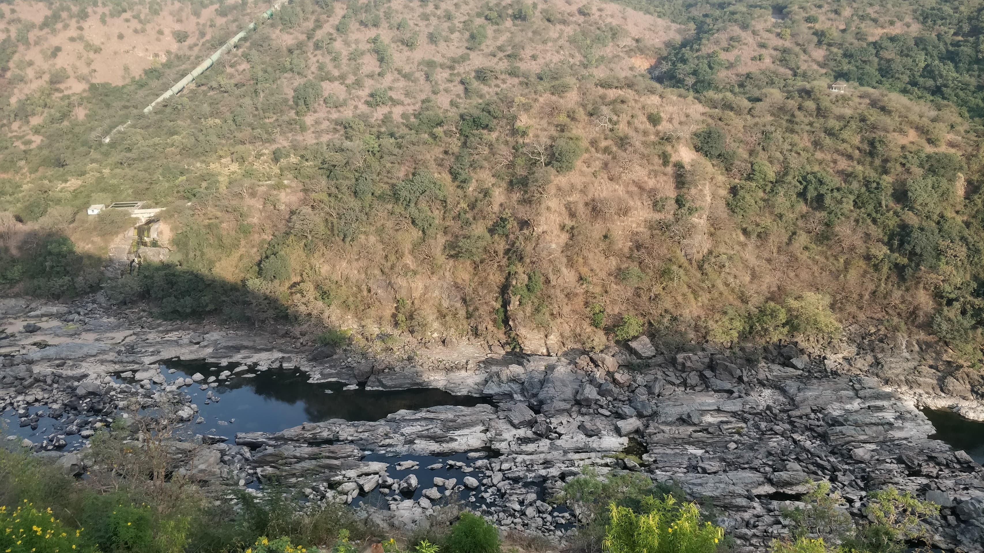 Gaganchukki