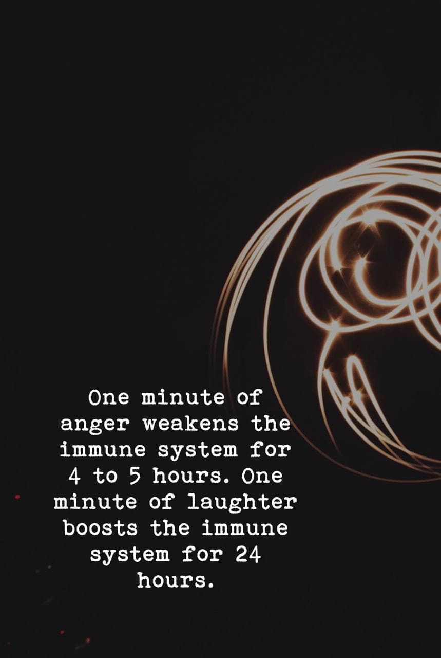 quotes good thoughts