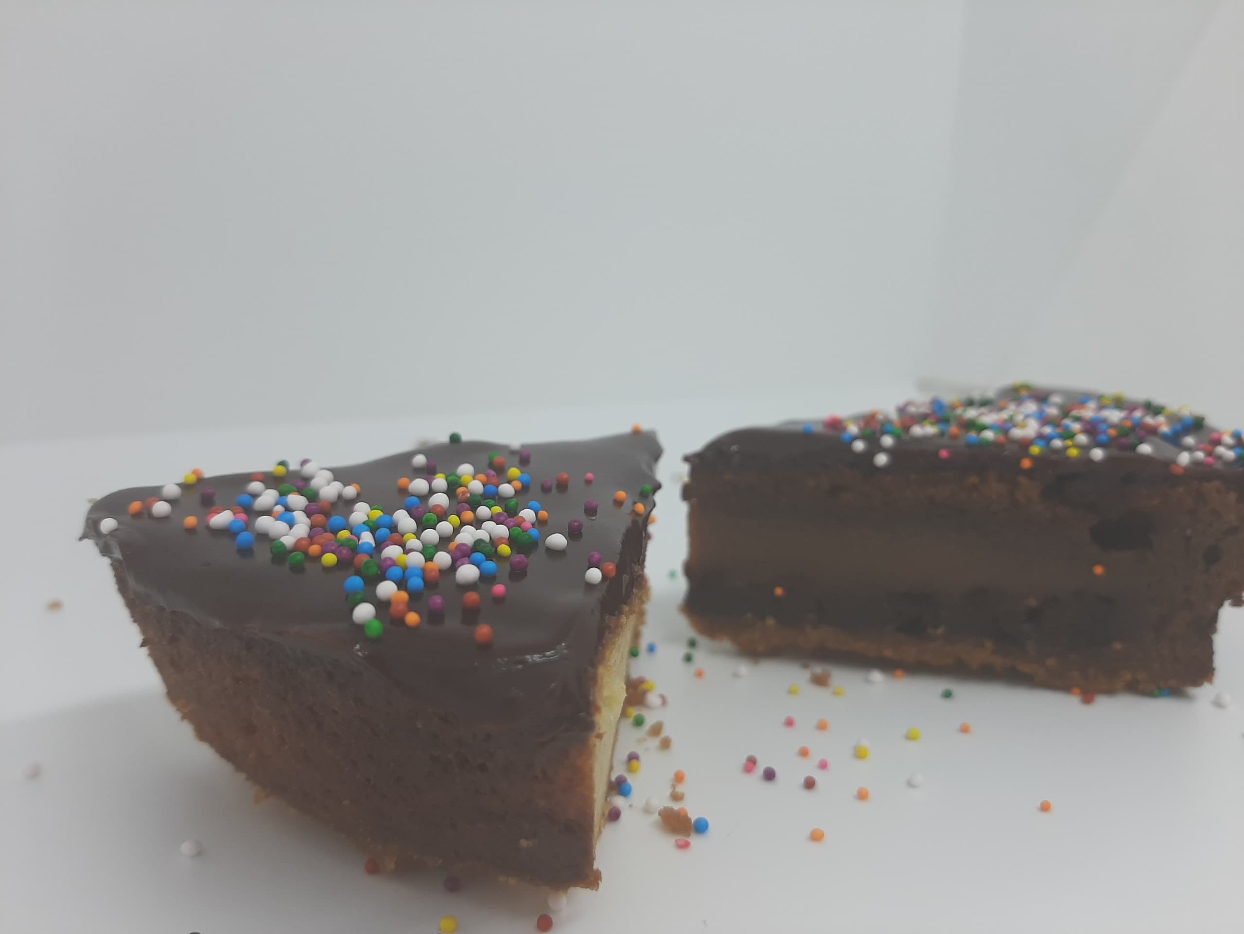 Cheers cake