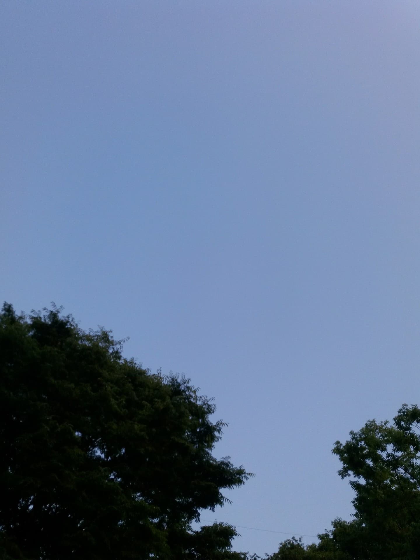 clearsky