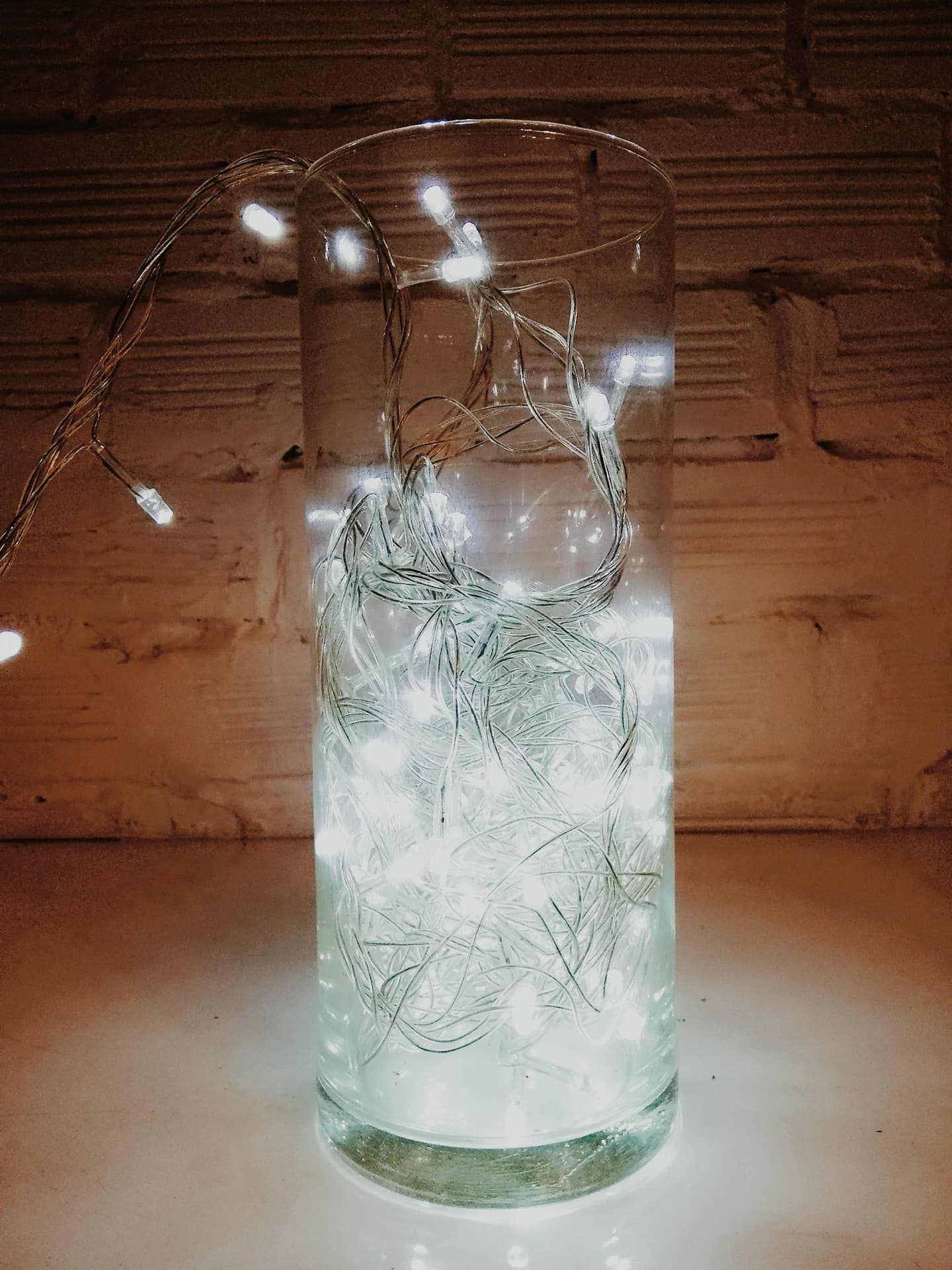 Lighting