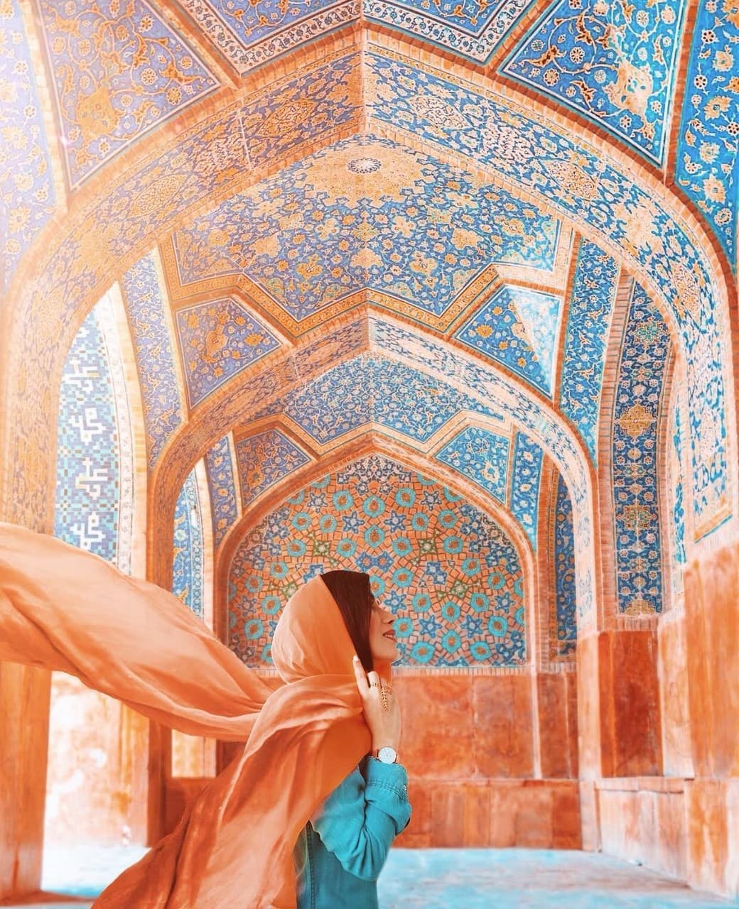 Iran