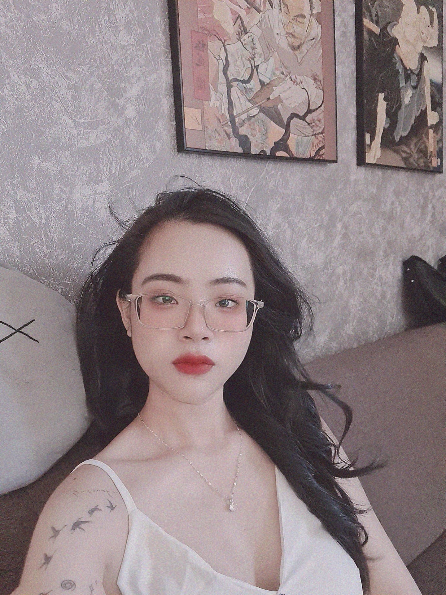 .