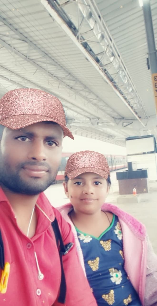 GANNU