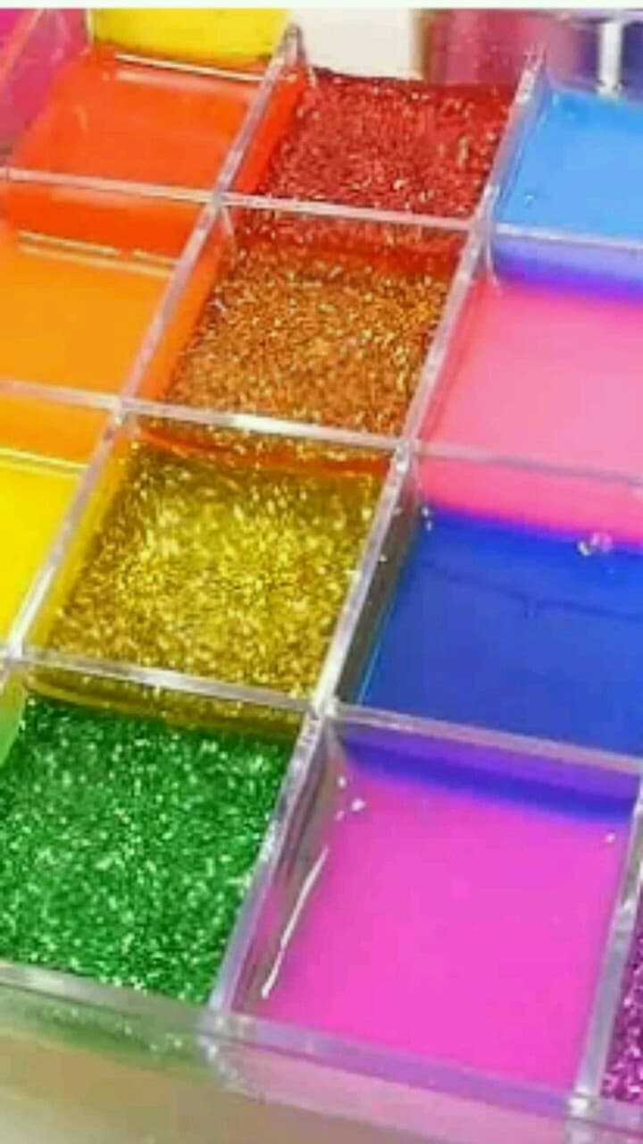 !!!!!!!!!!!!!!!!!!!!