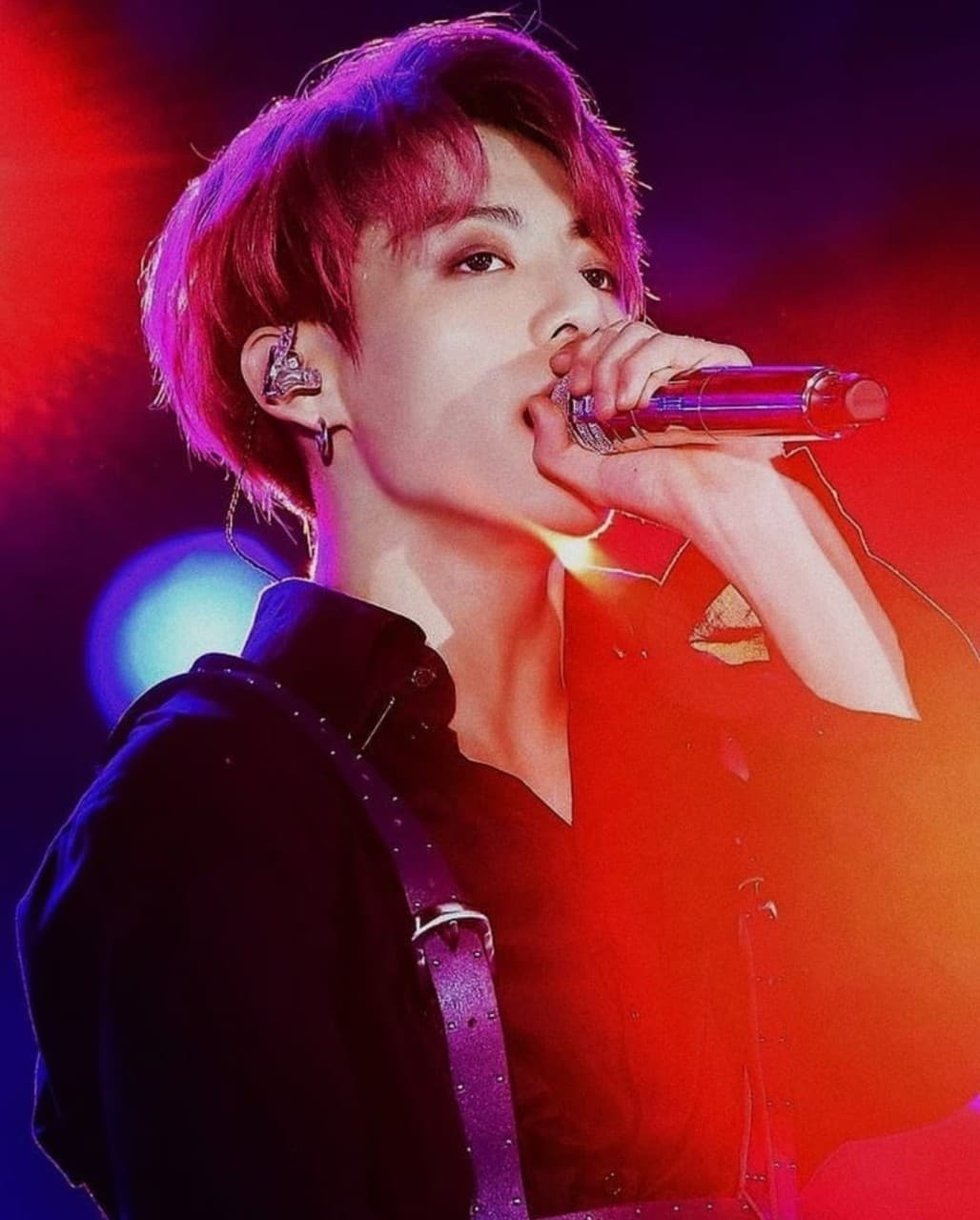Jung Kook