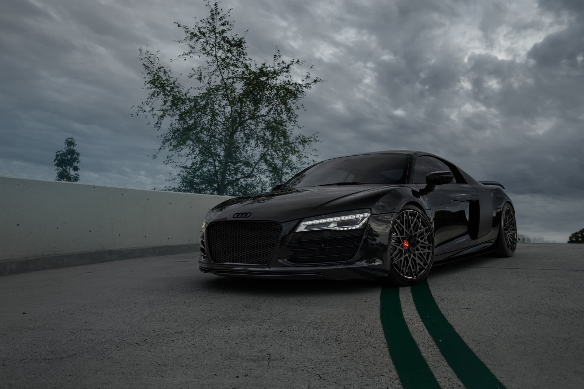 r8
