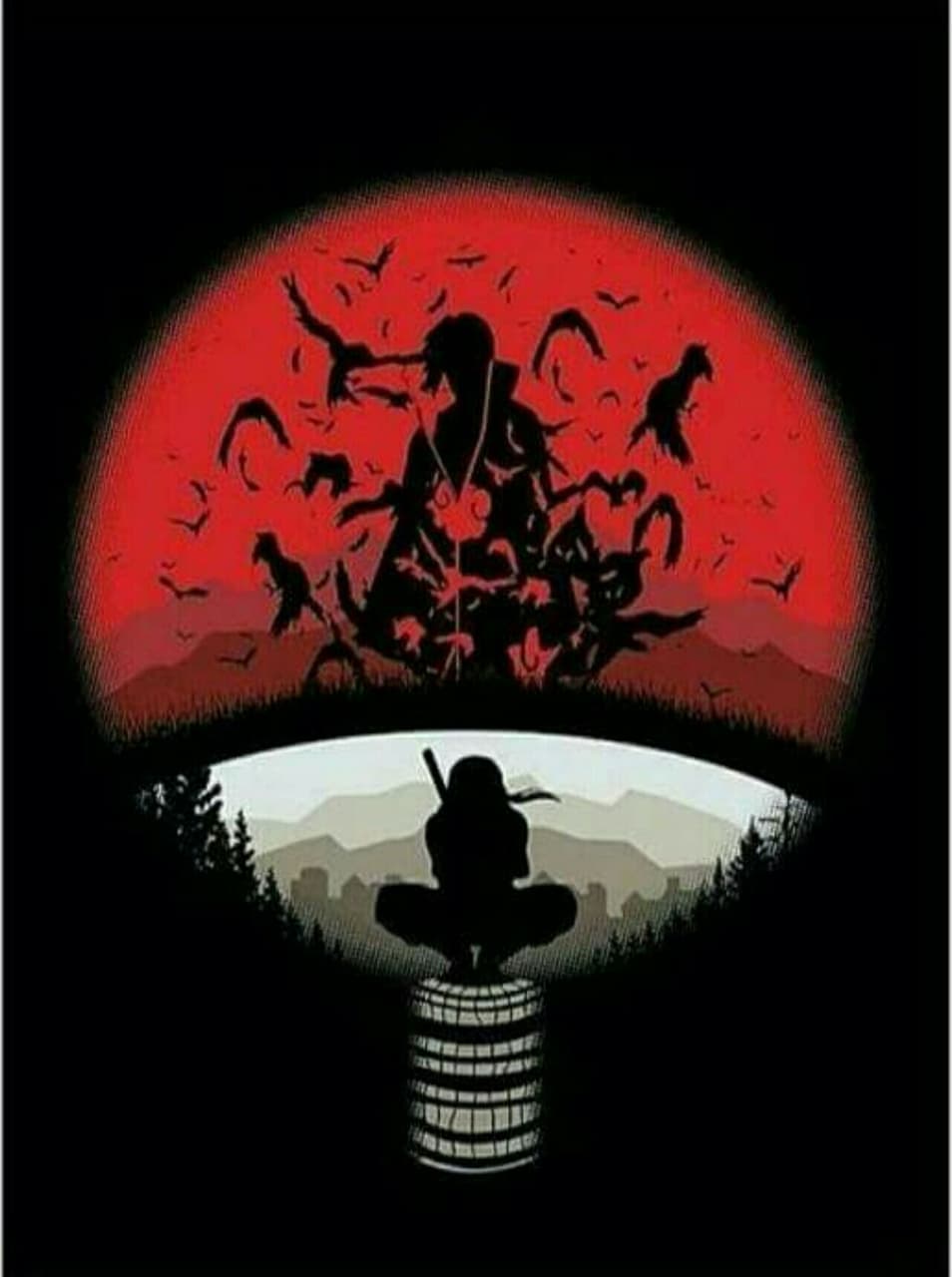 Itachi