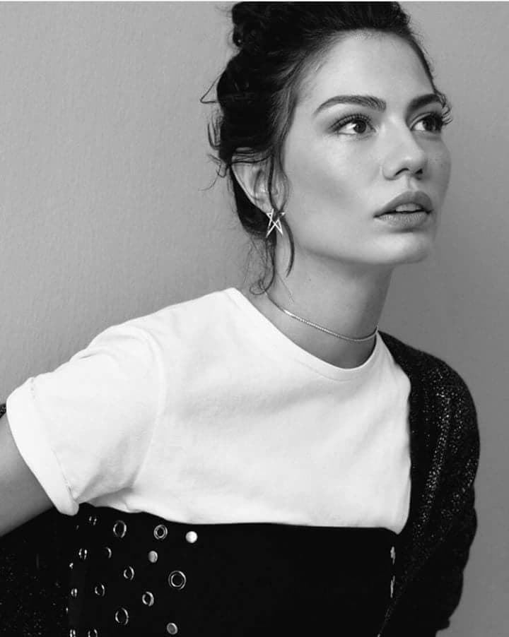 Turkish actors