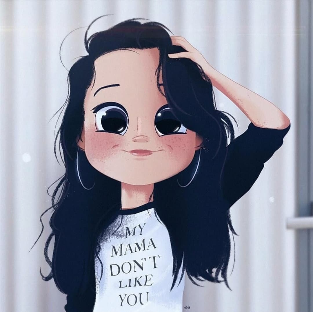 cute  ❛‿❛