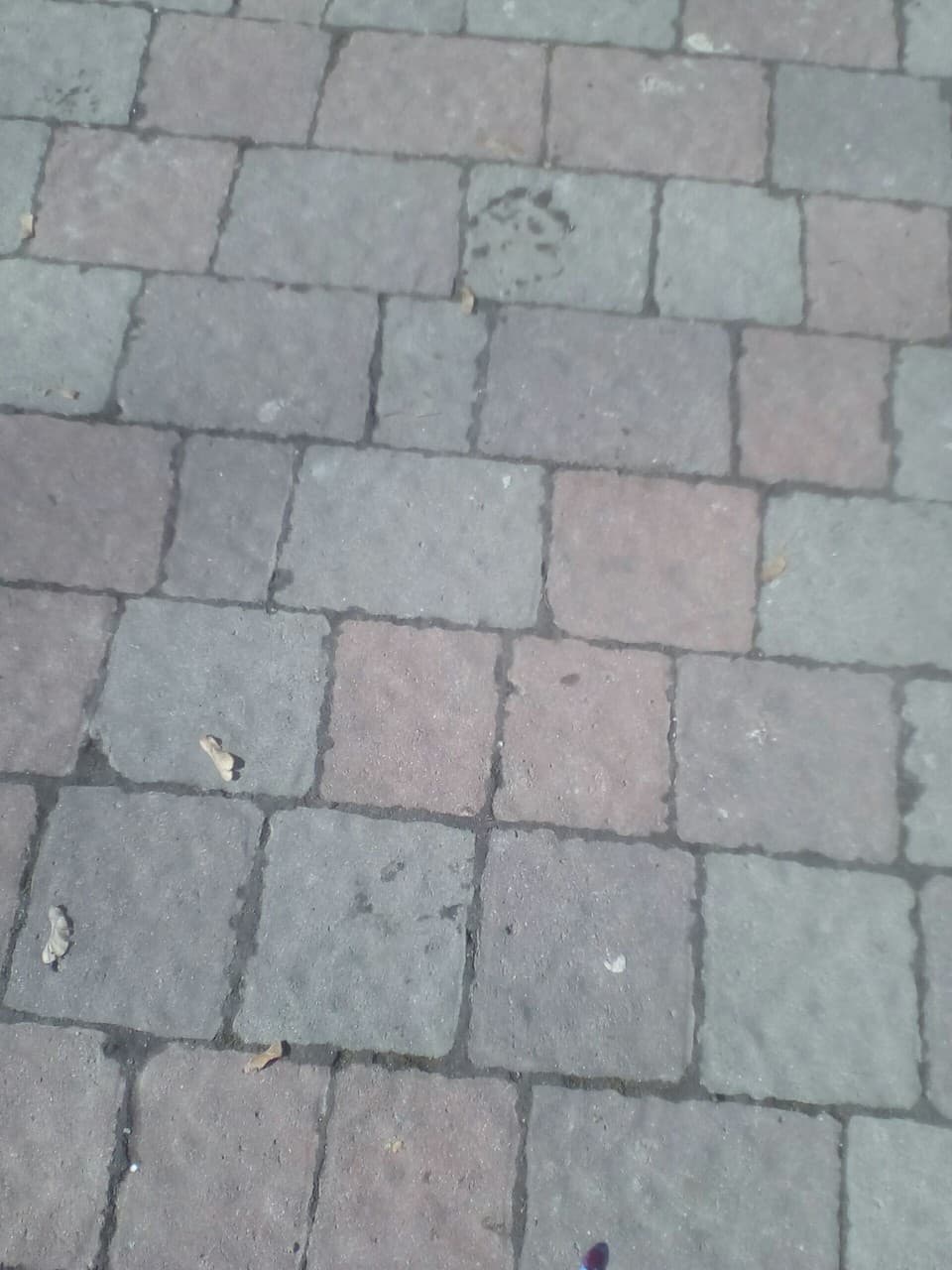 Супер