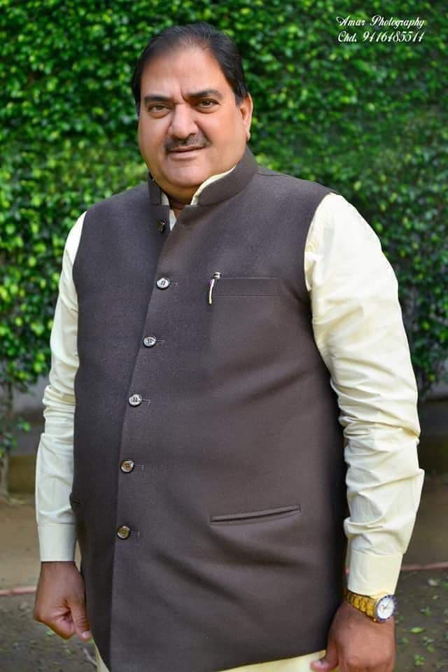 ab chotala