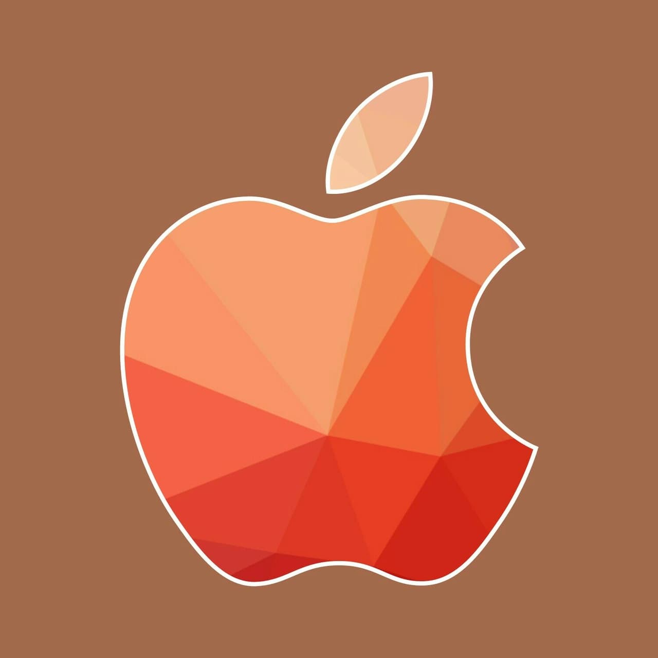 pomme
