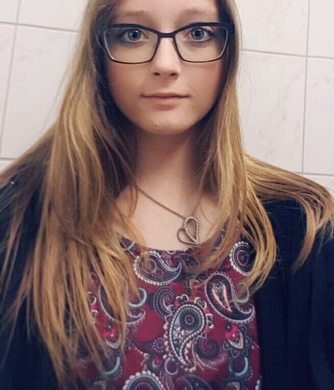 ****