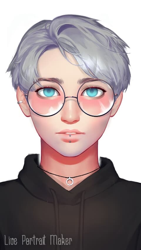 Boy