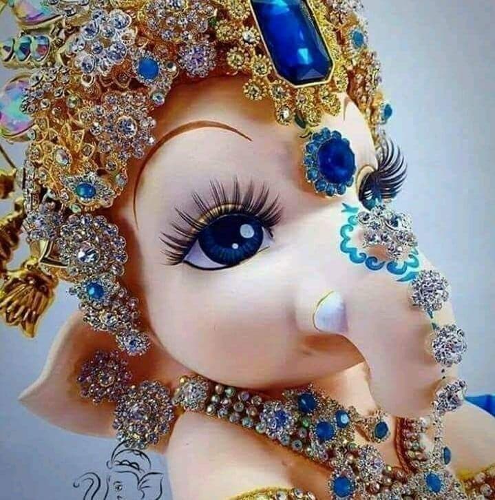 ganesha