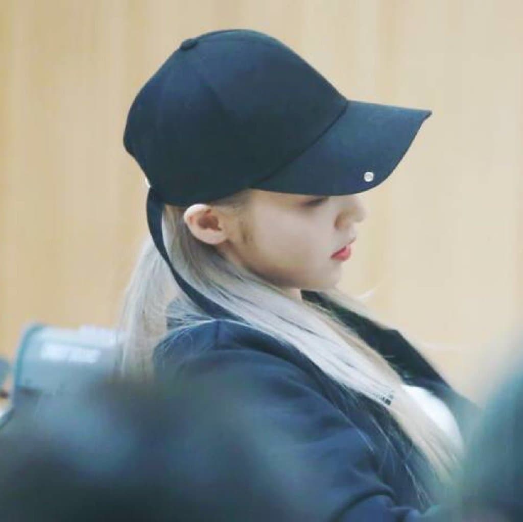 不