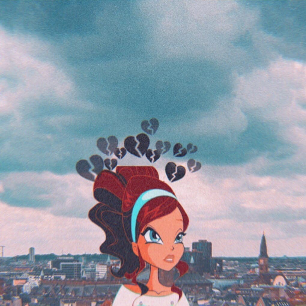 Лейла