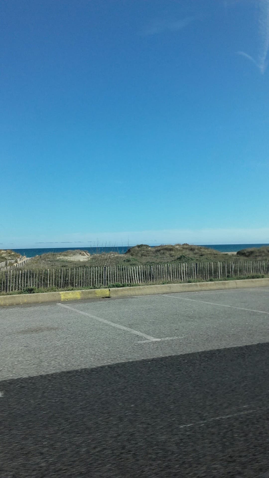 paysage