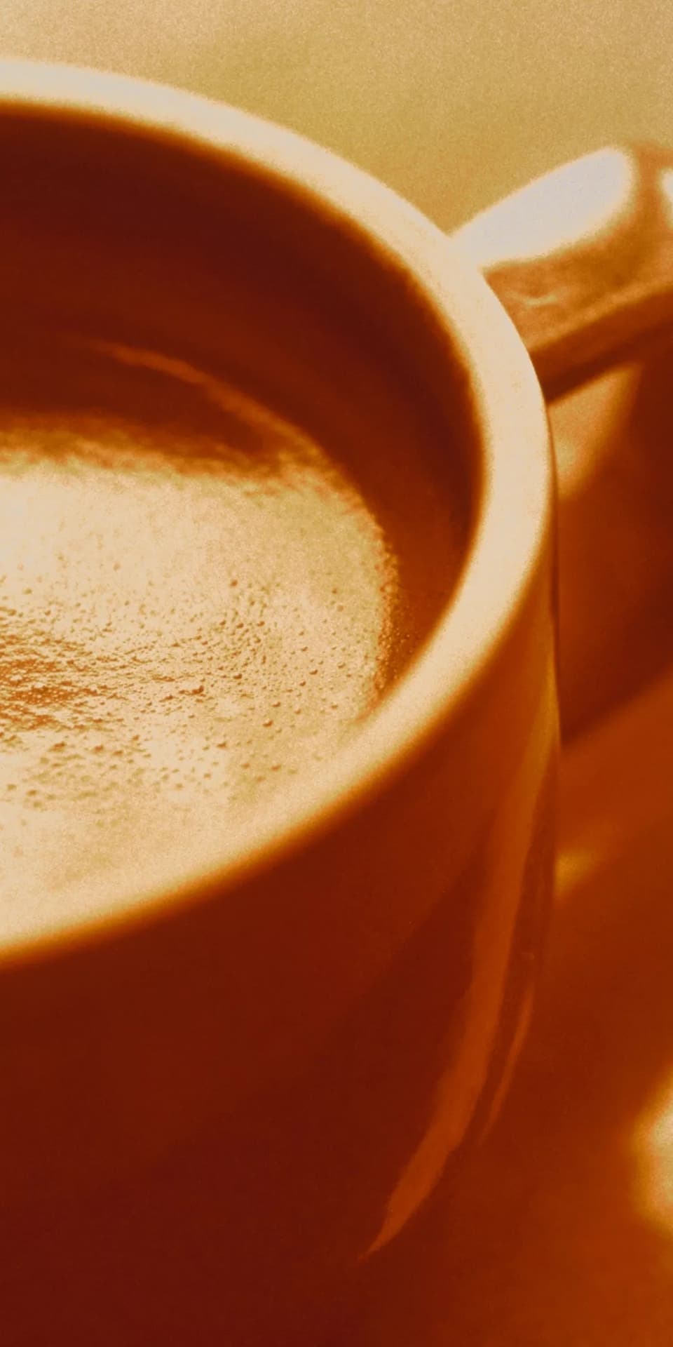 قهوة coffee