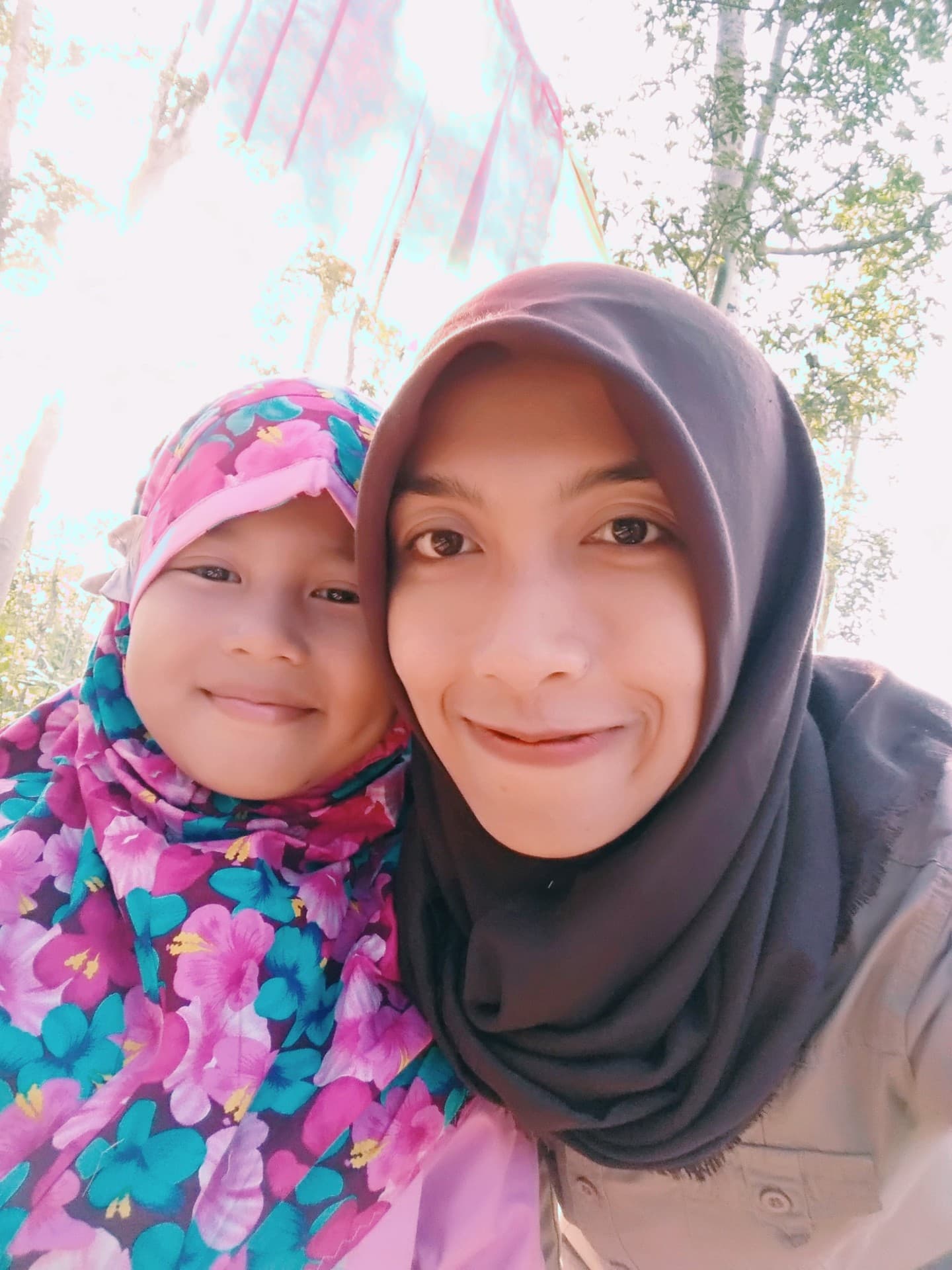 best