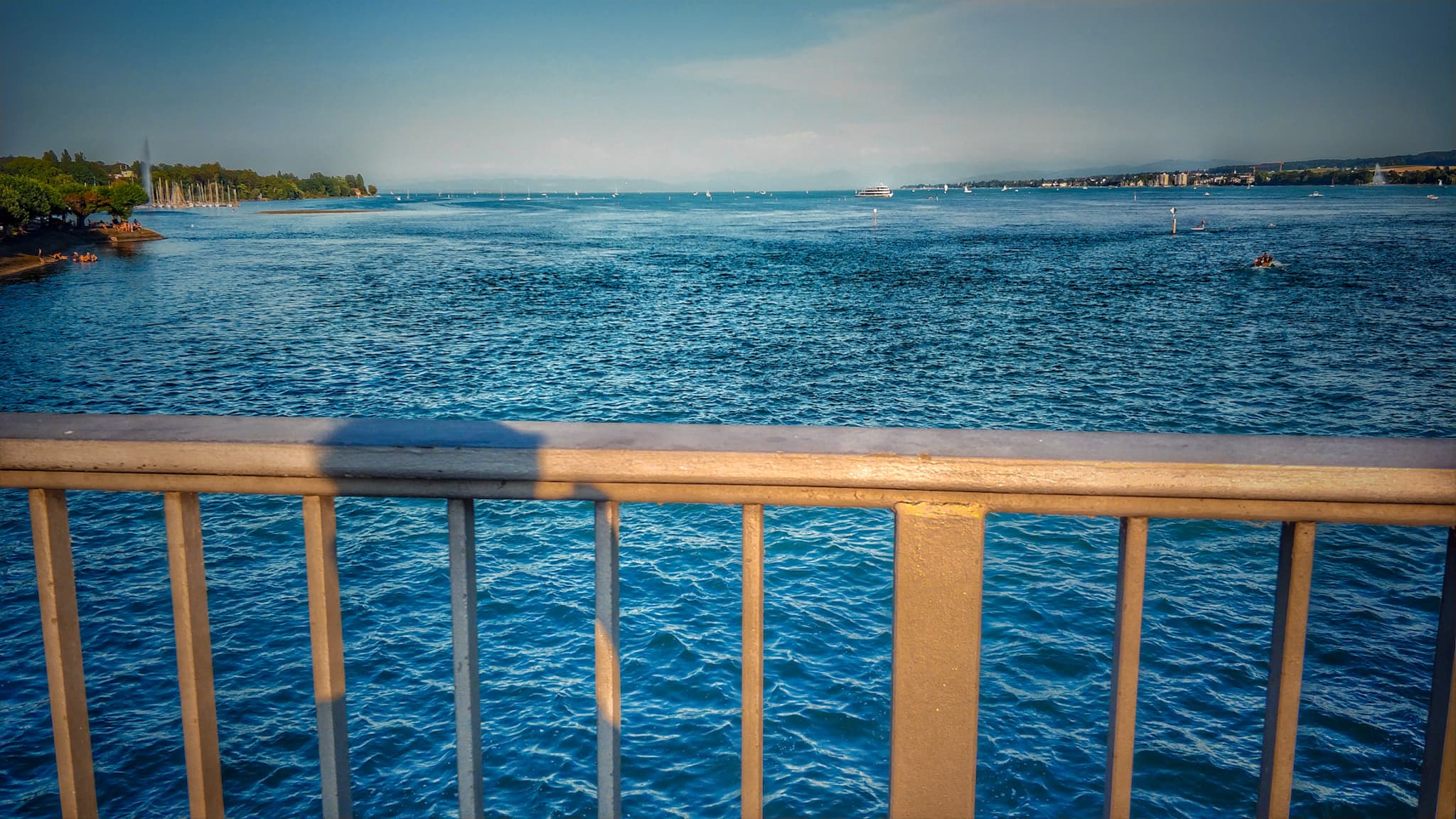 Bodensee